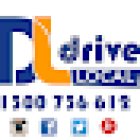 Drive Local