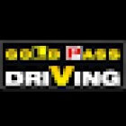 Gold Pass Driving School