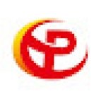 Performance P-Platers