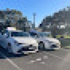 99 Driving School