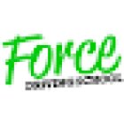 Force Driving School