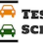 Tessa's Driving School