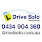 DriveSolo-Driving School