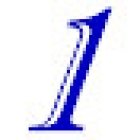 墨尔本 学开车 考驾照