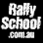 Rally School Perth