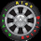 Alex Driving School