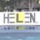 Helen18