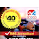 Gd2go driving school