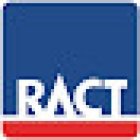 RACT Driver Training Launceston