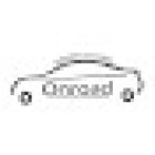 Onroad Driving Education
