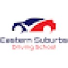 Eastern Suburbs Driving School