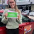 Origin Driving School