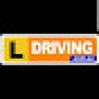 Ryde Driving School