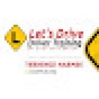 Let's Drive Driver Training