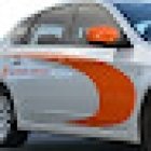 Ample Driving School