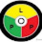 HUB 4 LEARNERS