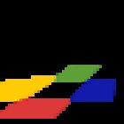 Skillz2Drive Driving School