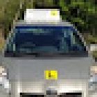 Medowie Driving School