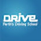 Drive - Perth's Driving School