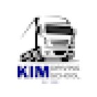 Kim Driving School