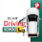 BEAM Driving School Canning Vale