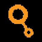 Murcotts Driving Excellence