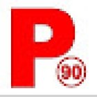 Pplus Driving School