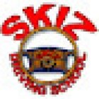SKIZ Driving School