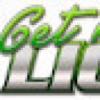 Get My Licence Driving School