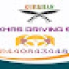 Gurkhas Driving School