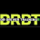 DR Driver Training