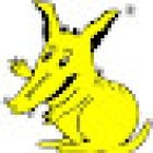 Aardvark Driving School