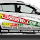 Driving Lessons WA