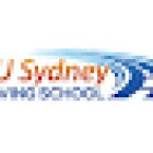 Strathfield(COVIDSAFE) Driving School/悉尼华人驾校最适合你的 学车教练