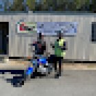 Motorcycle Masters Qride on the Gold Coast