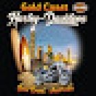 Gold Coast Harley-Davidson