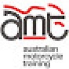 Q Ride Ipswich - AMT Australian Motorcycle Training