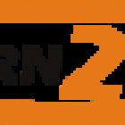 Qride Mackay Learn 2 Ride