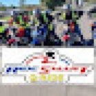 RideSmart QRide Runcorn