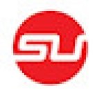 Stay Upright Head Office