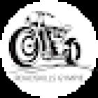 Roadskills Gympie