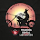 CR Motorcycle Driving School