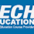 Hi-Tech Driver Education