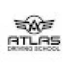 Atlas Driving School