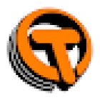 Trubicars Driving School Online Course Provider