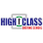 High Class Driving School