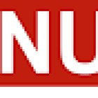 New Urban Registry