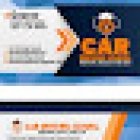 CAR Driving School