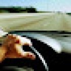 San Driving School