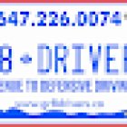 GR8 Drivers